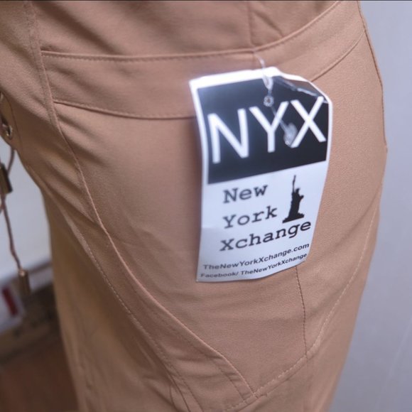 NWT - Picture 6 of 6